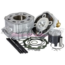 Kit cylindre ITALKIT alu 70cc