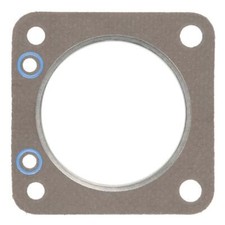 Joint De Culasse Pour Moto