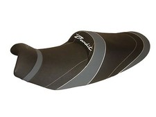 SELLE GRAND CONFORT SUZUKI