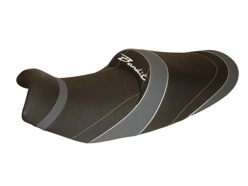 Selle grand confort suzuki - grand,
