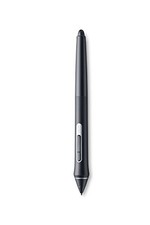 Stylo WACOM KP-504E Intuos