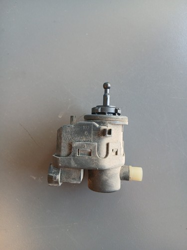 Renault laguna moteur - renault, /