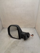 Retroviseur gauche Citroen
