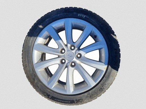 Hyundai i40 2012 pouces - 2012, 17