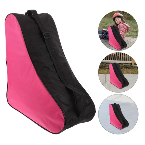 Rangement pour chaussures - rangement, de