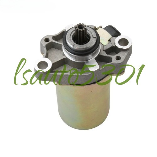 96921r electric starter - 96921r,