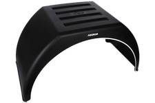 DOMAR Garde-boue jumel�