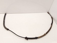 Mercedes-Benz W123 240D 53kW