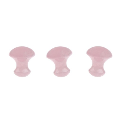 Pcs beauté visage - 3,