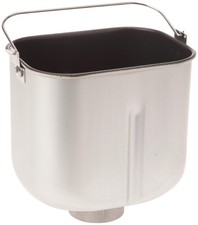 DOB3949 Cuve pour Machine à