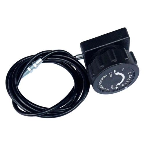 Accessoires pour vélo