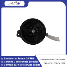 🇫🇷 COMPRESSEUR AIR