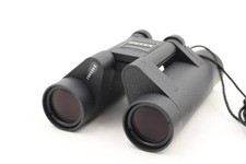 Jumelles de poche Zeiss