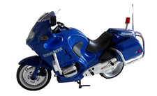 1/12 moto BMW R 1150 RT