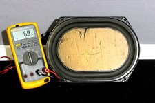 +Boomer elliptique Kef 6,8