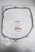 Joint carter embrayage origine