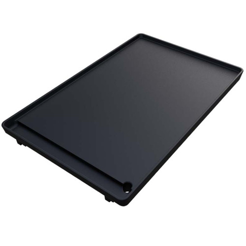 Plaque plancha fonte - en,