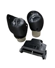 1964 Chevrolet Impala 3D Printed A/C Vents