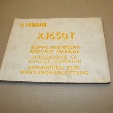 MANUEL ADDITIONNEL REVUE