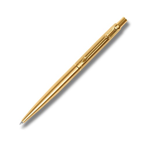 Stylo bille parker - stylo,