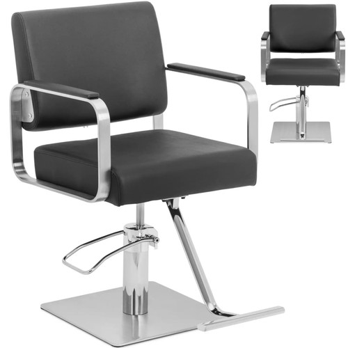 Fauteuil coiffure et - coiffure,