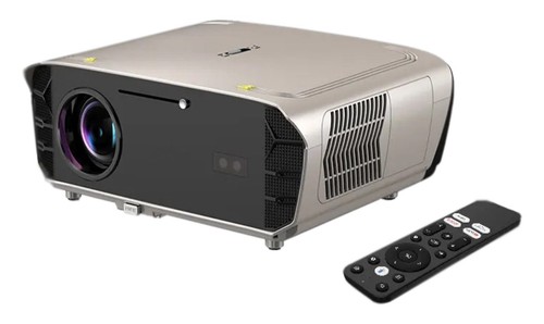 Cnctech a9g projecteur full - cnctech,