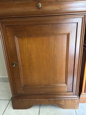 Confiturier Louis Philippe en