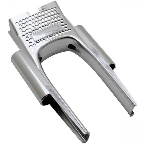 Protection fourche rms pour - fourche,