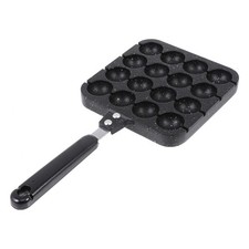  Plaque Cuisson Patisserie Four Boulangerie Fourniture De Cuisine