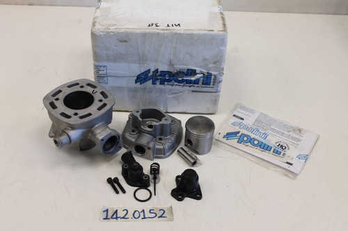Peugeot jet force kit - peugeot,