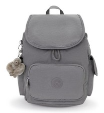 kipling sac à dos City Pack S