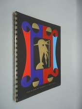 Liste des grands vins 1953 -