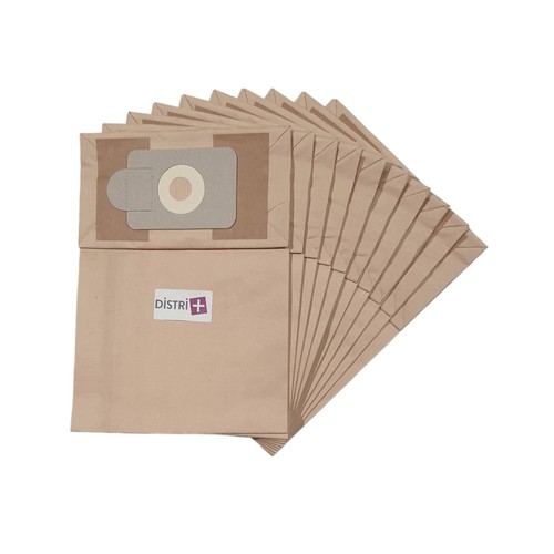 Distri sacs aspirateur - aspirateur, pour