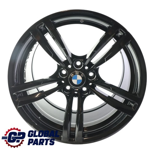 Bmw f87 f80 f82 - m2, jante