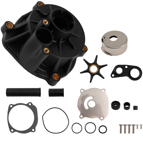 Kit pompe eau complet for - à,