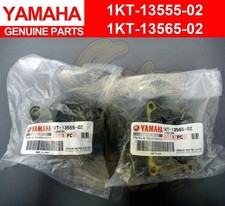 Yamaha Genuine R1-Z TZR250