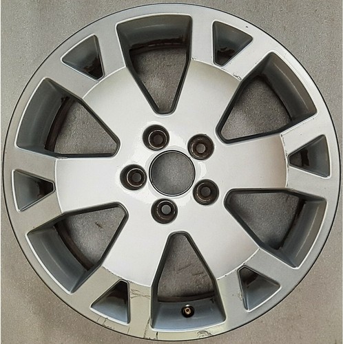 Jante originale opel - originale,