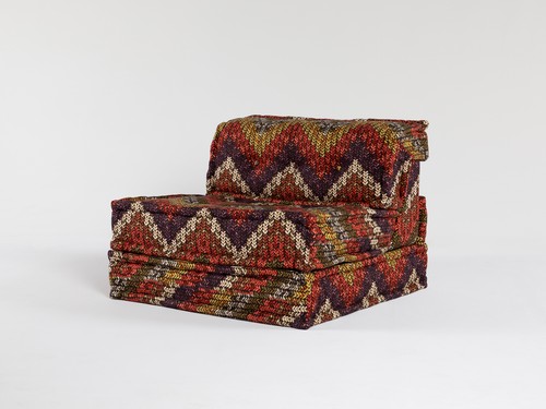 Roche bobois mah - mah, jong