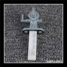 Robinet Essence pour SUZUKI TS