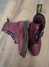 doc martens 39