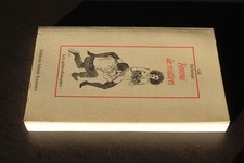 (140) Femme de routiers Gil