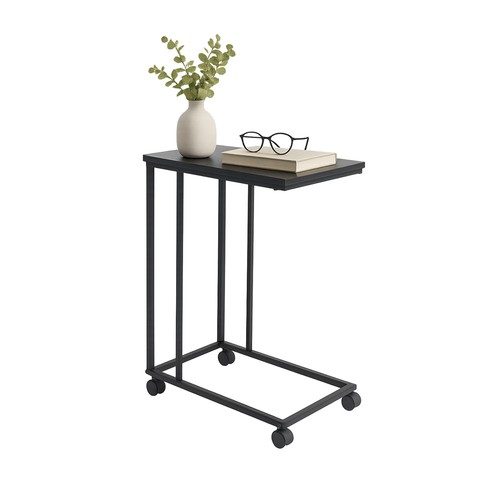 Table appoint basse - d'appoint,,