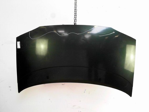 Capot ford galaxy 96 - capot, 96-2000