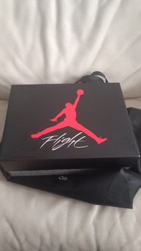 Nike air jordan purple canyon - jordan,