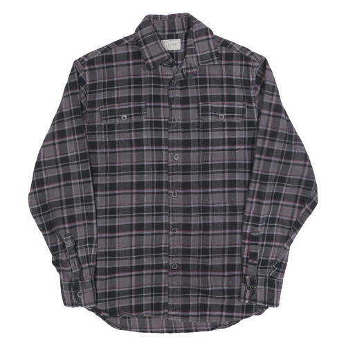 Jachs hommes gris - hommes, et