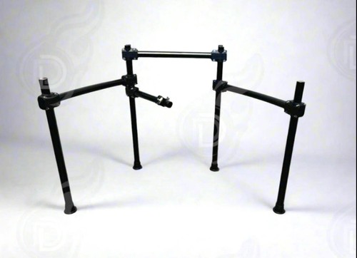 Alesis nitro pro - alesis,