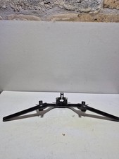 guidon piaggio typhoo 50 2t