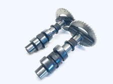 Arbres à cames HONDA 750 SHADOW BOOM TRIKE