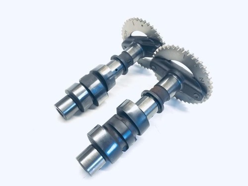 Arbres cames honda 750 - arbres,