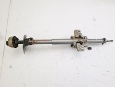 Steering Column for Nissan Pick Up D22 480803S110 2.5 98KW 133HP 07-2002